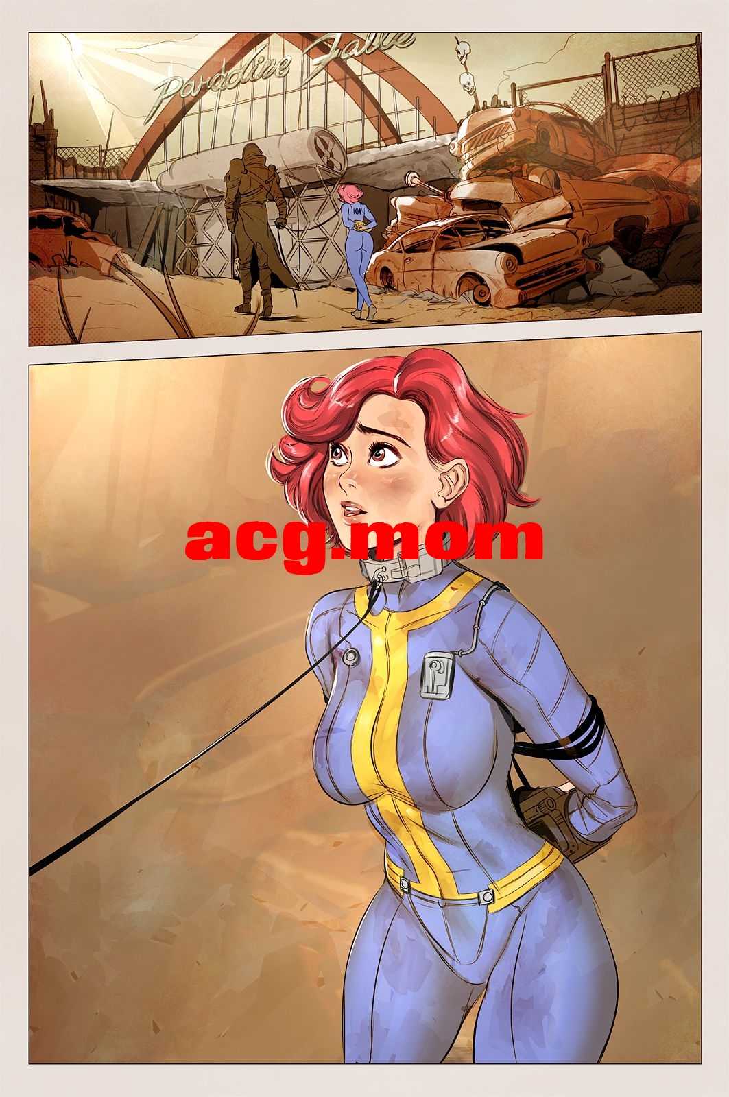 0001.jpg