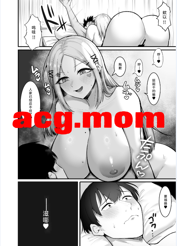5.png