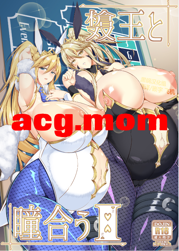 3.png