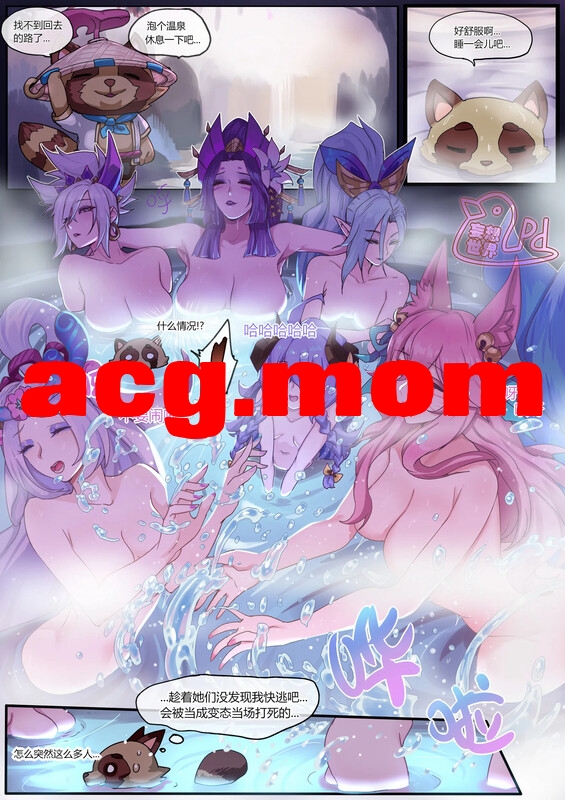 1.jpg