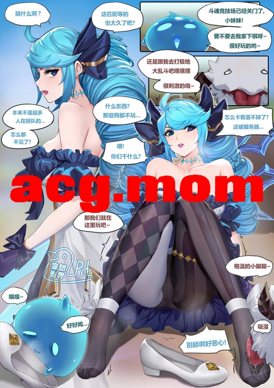 4.jpg