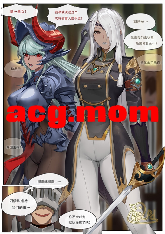 7.jpg
