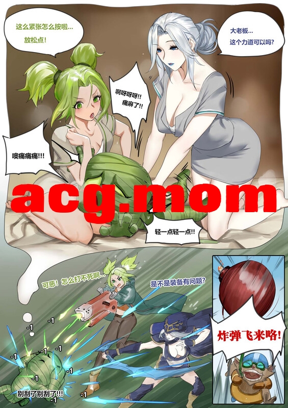 10.jpg