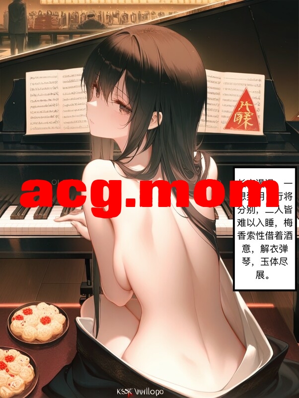 4.jpg