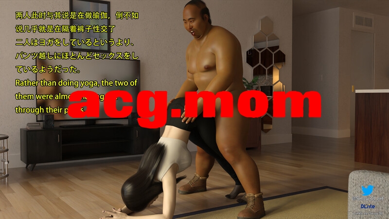 5.jpg