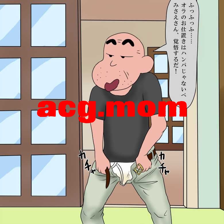 44895372_p19_master1200.jpg