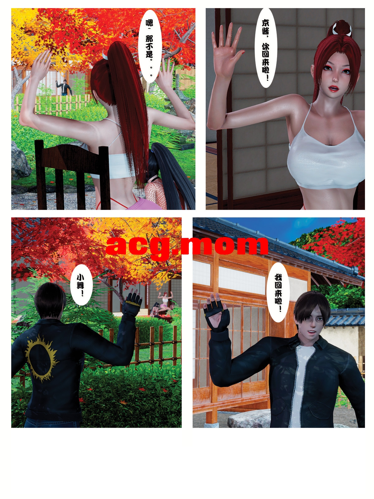 004.jpg