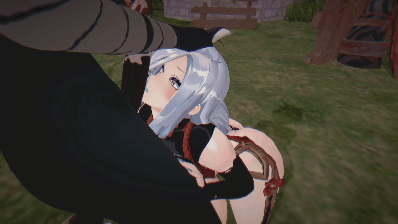 2.gif