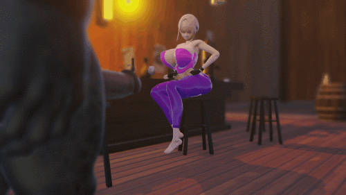 1.gif