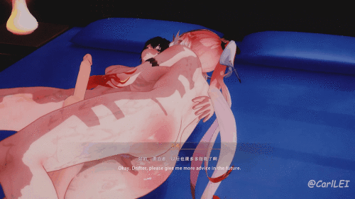 5.gif