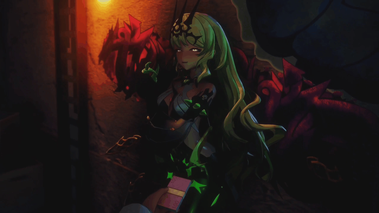 3.gif