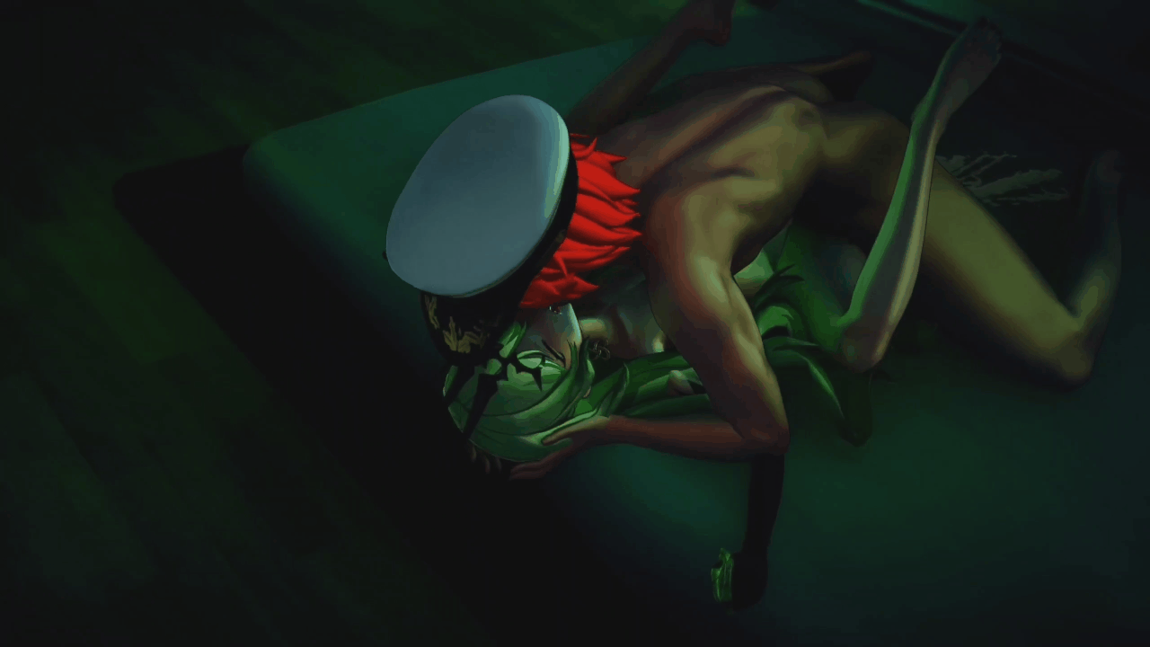 4.gif