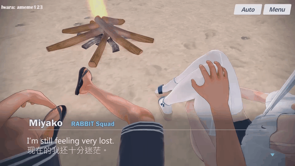 2.gif