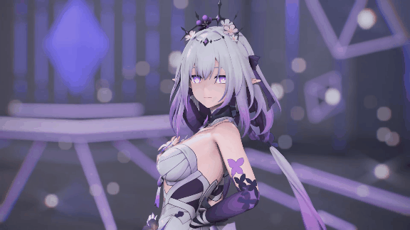 1.gif