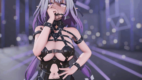 3.gif