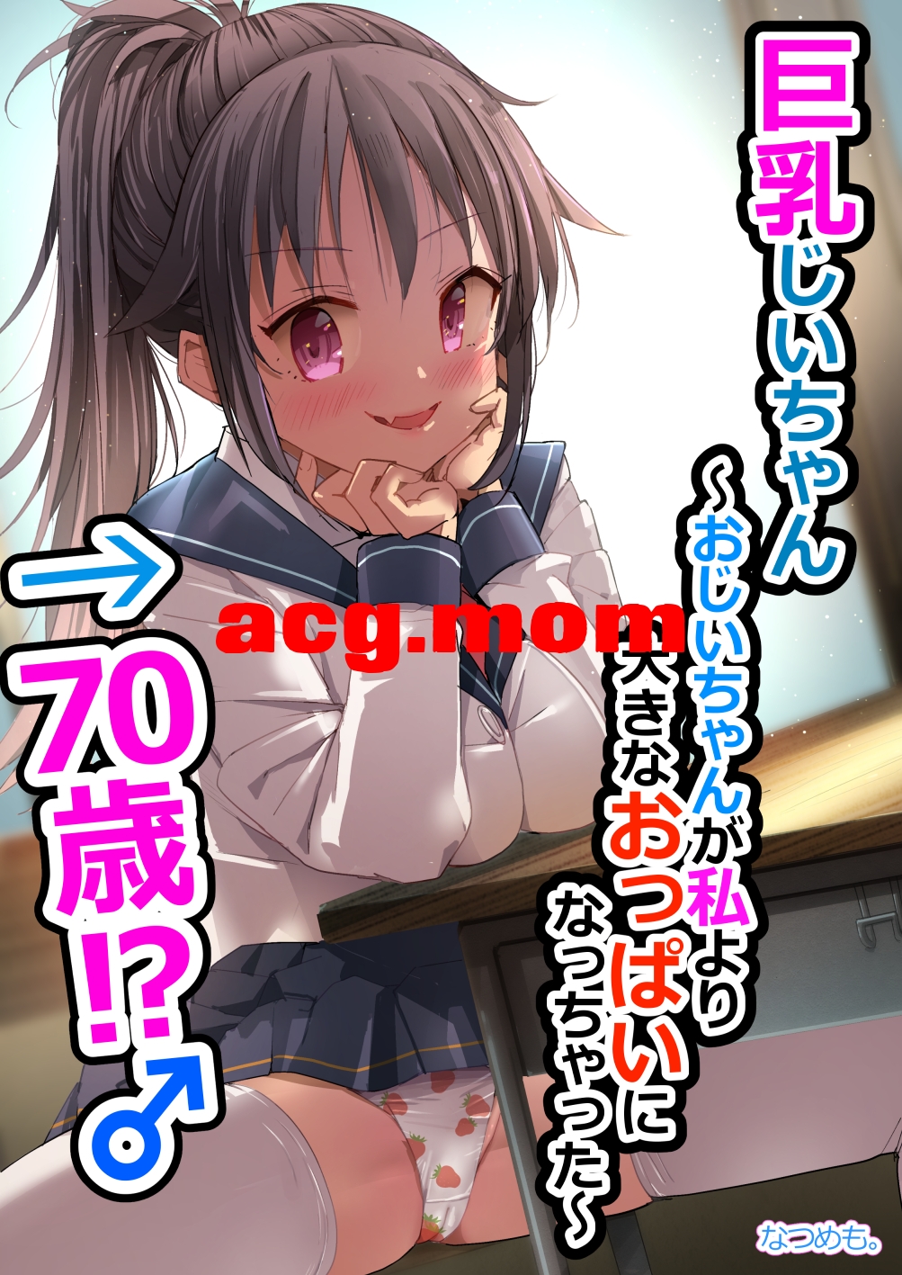 1.jpg