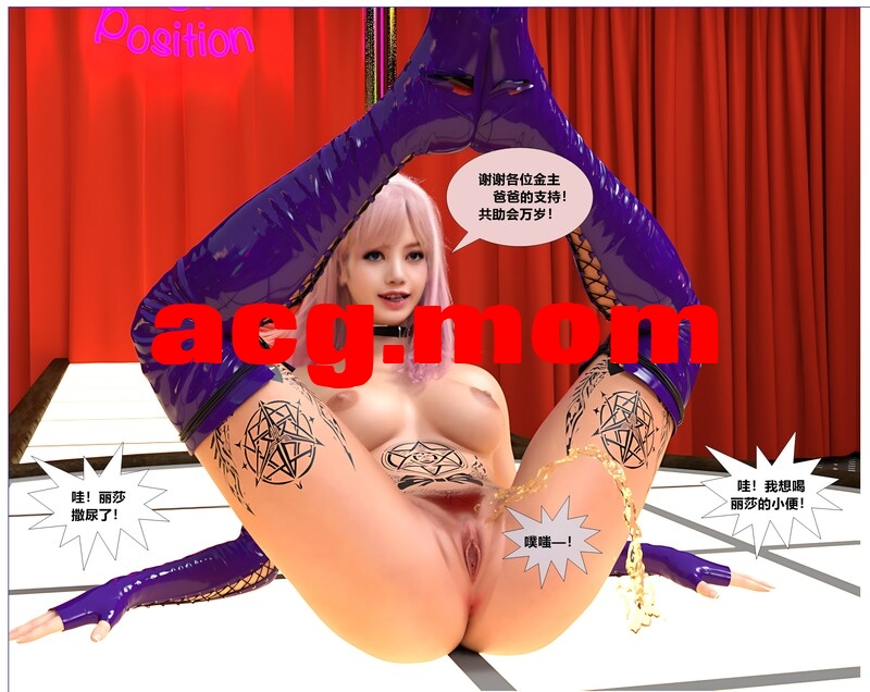 6.jpg