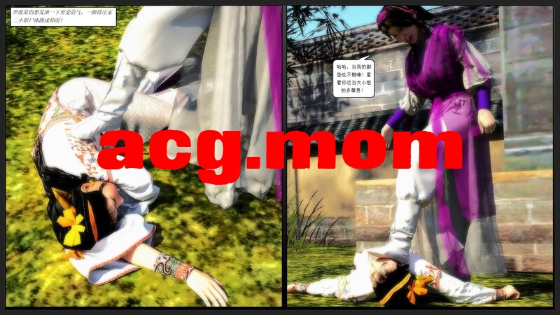 3.jpg