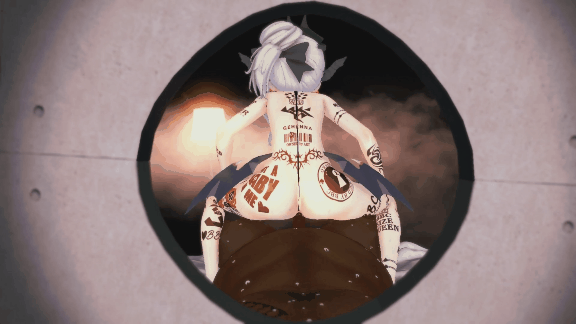 5.gif