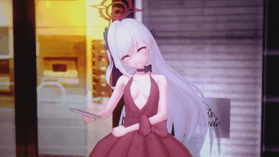 1.gif