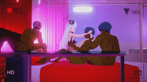 3.gif