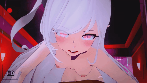 4.gif