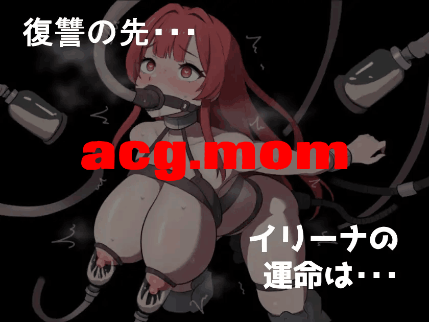 3 (1).png