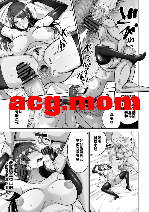 3.png