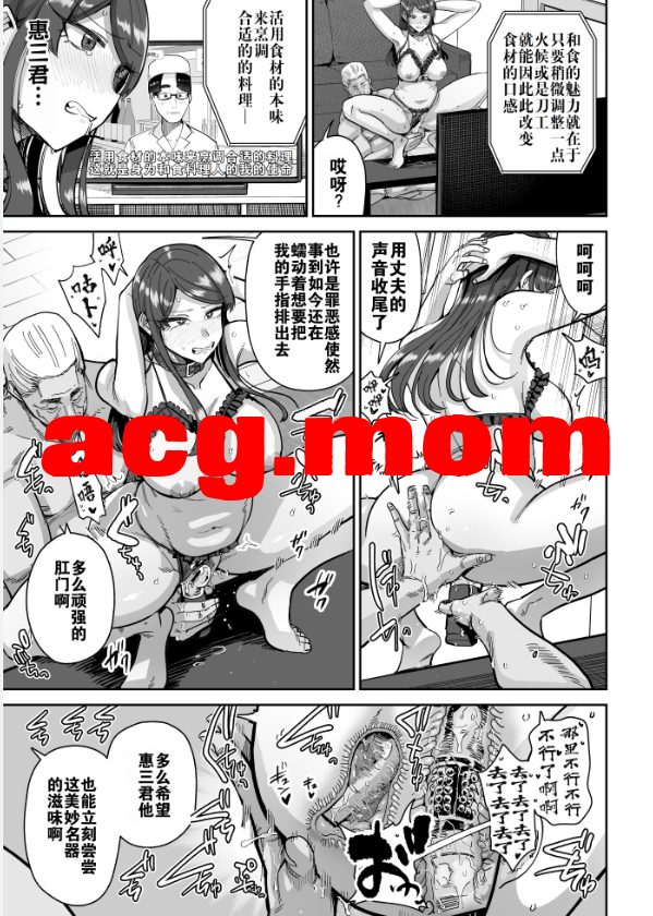 6.png