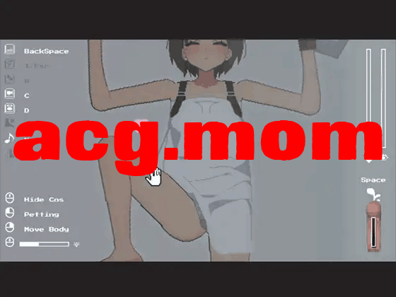 8 (1).png