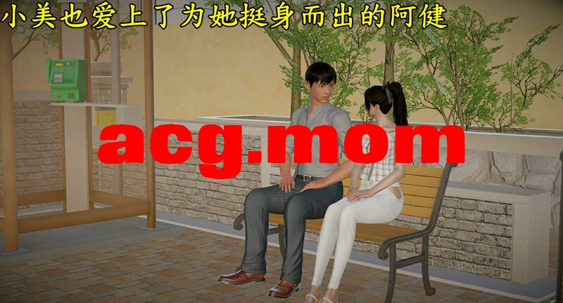 6.jpg
