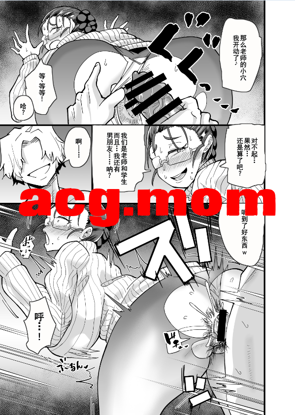 6.png