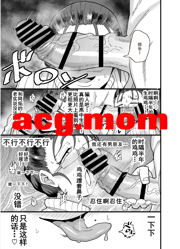 5.png