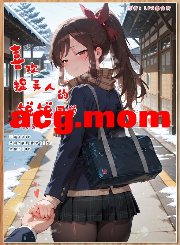 1.jpg