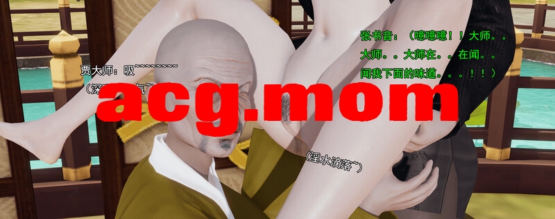 3.jpg