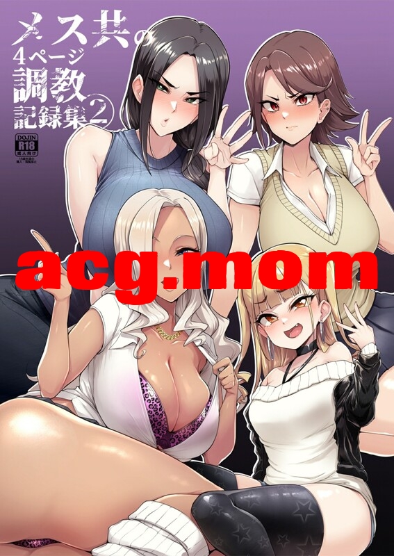 5.jpg