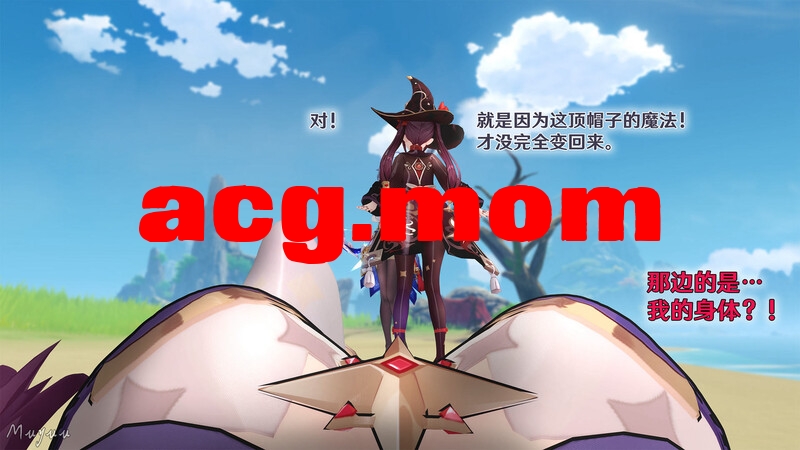 7.jpg