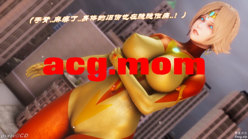 5.jpg