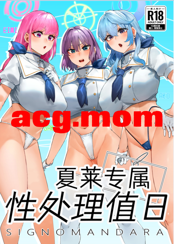 2.png