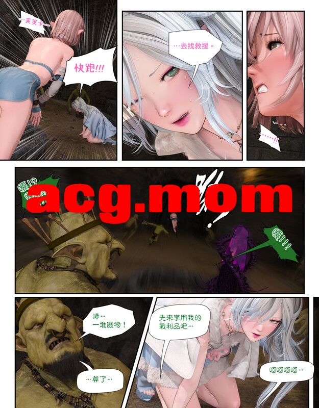 3.jpg