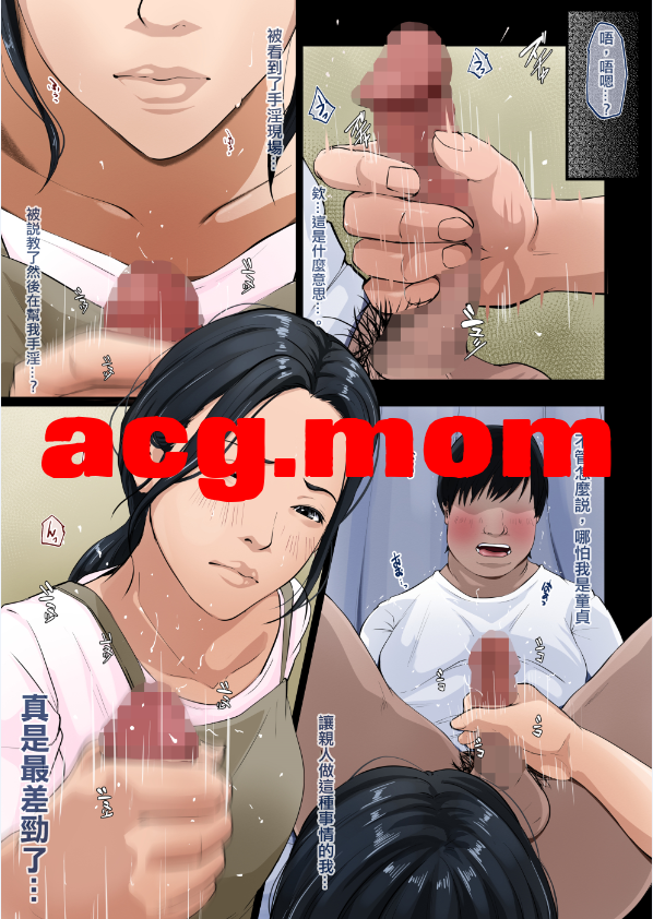 5.png
