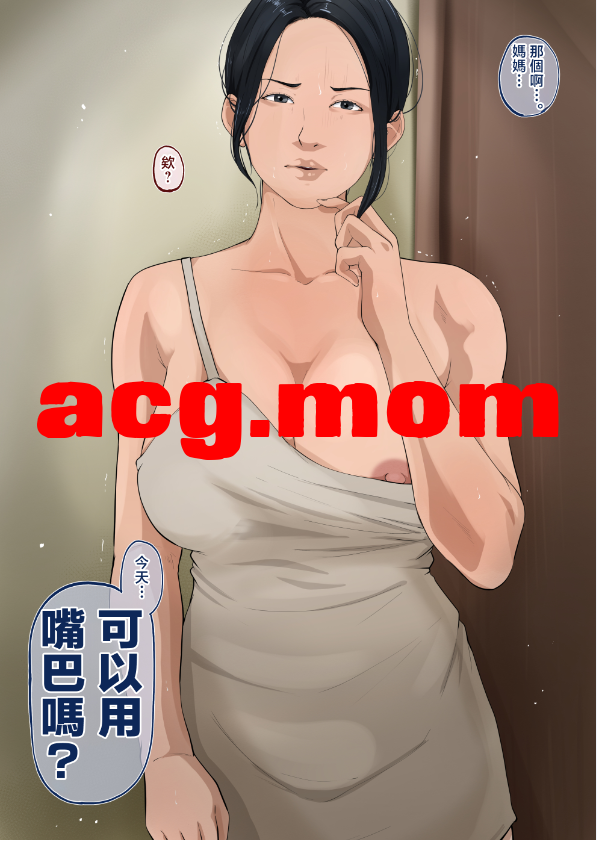 6.png