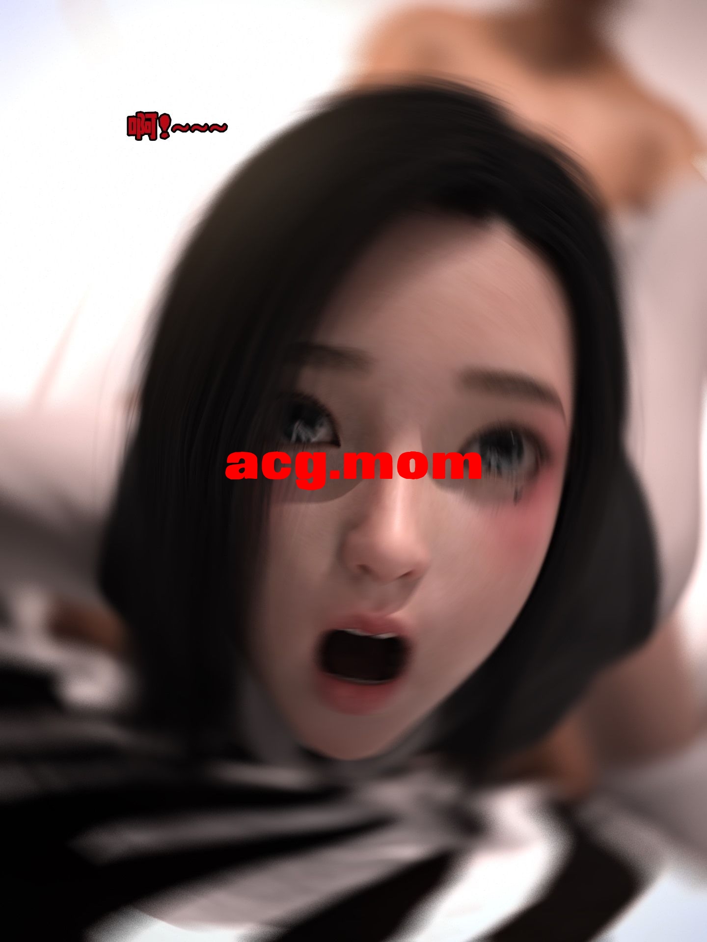 150.jpg
