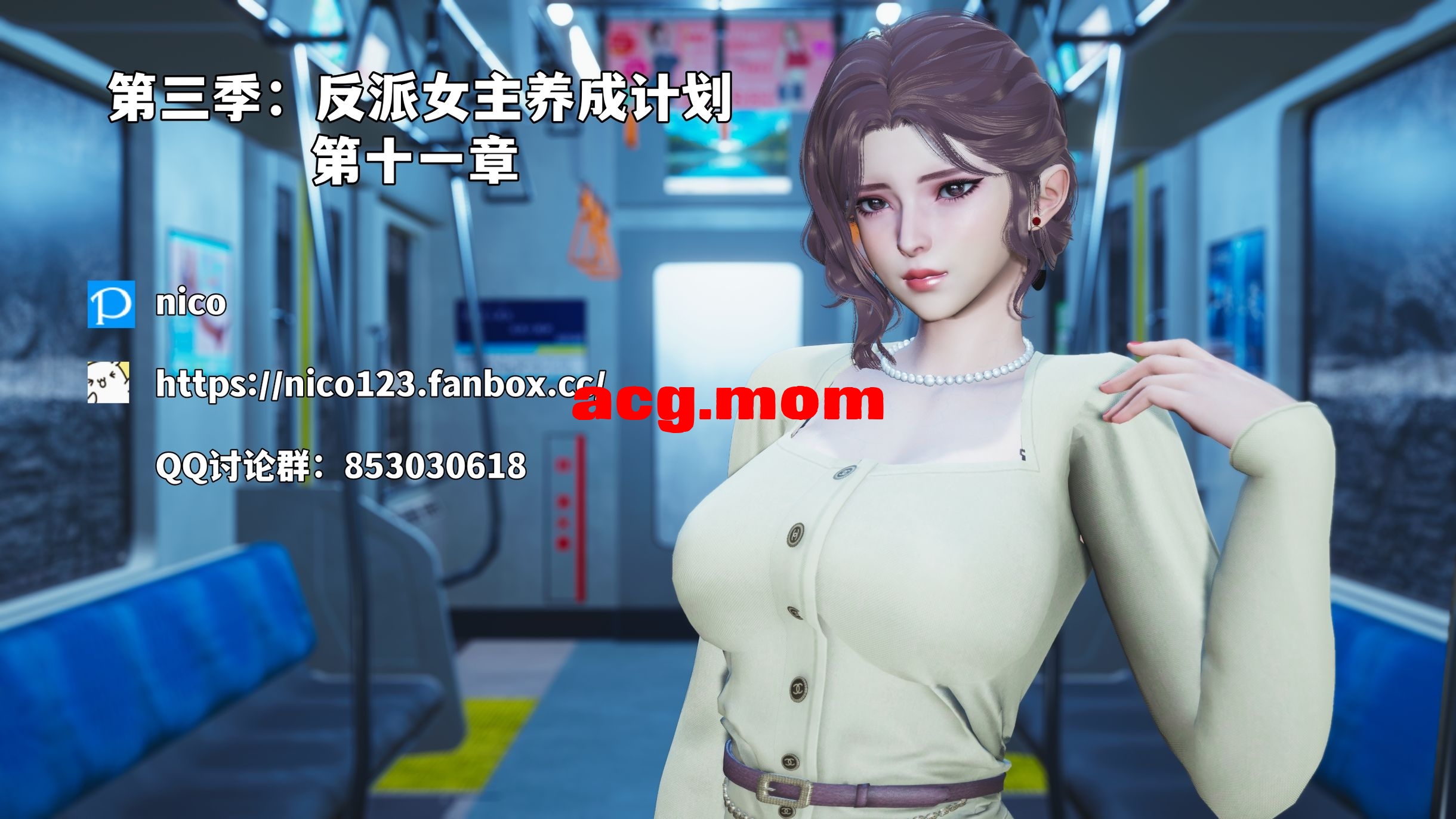 000_副本.jpg