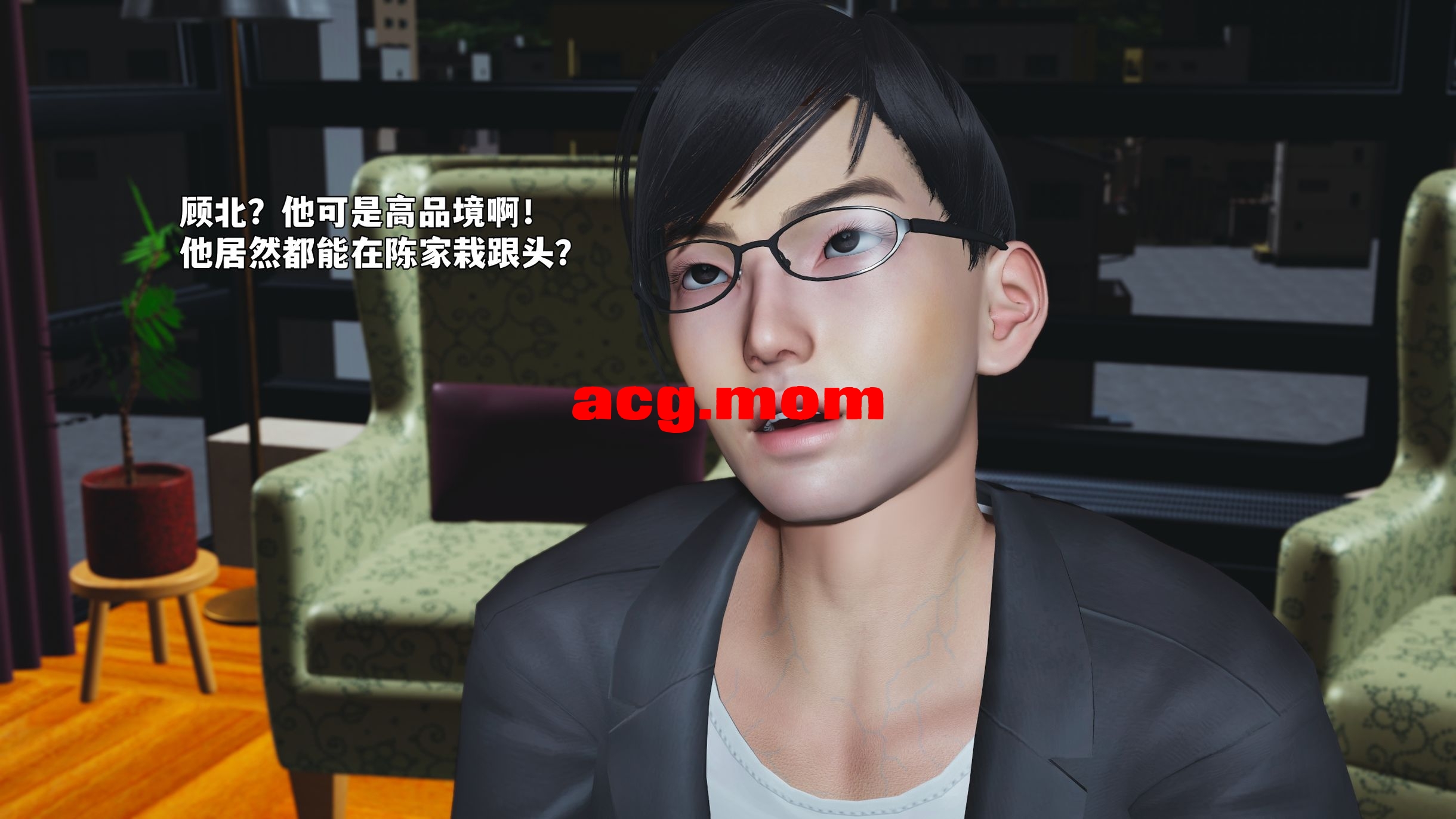 137_副本.jpg