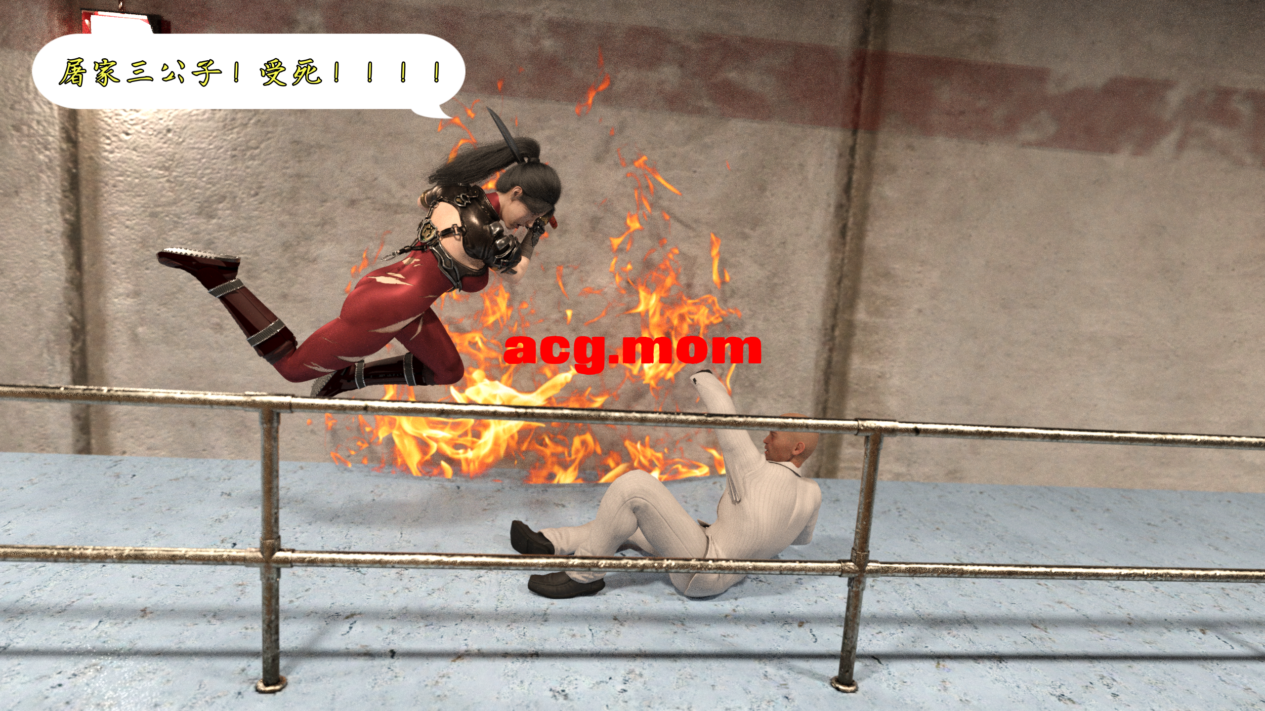 1.png