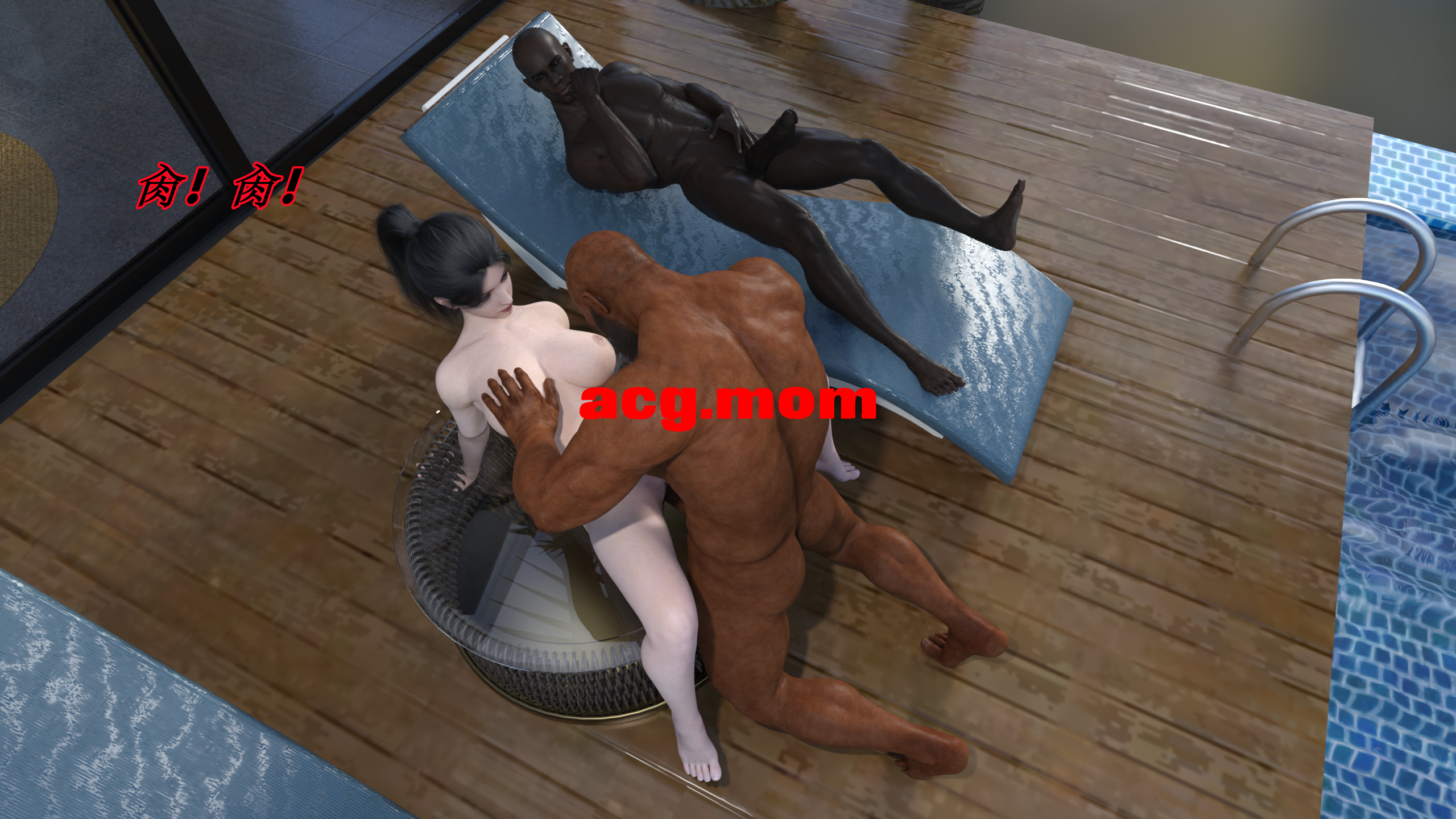 102.png