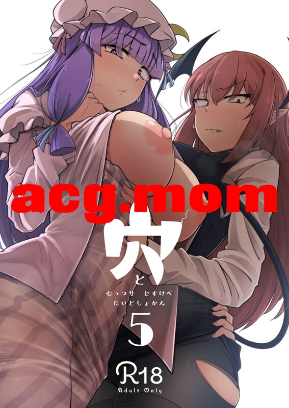 4.jpg