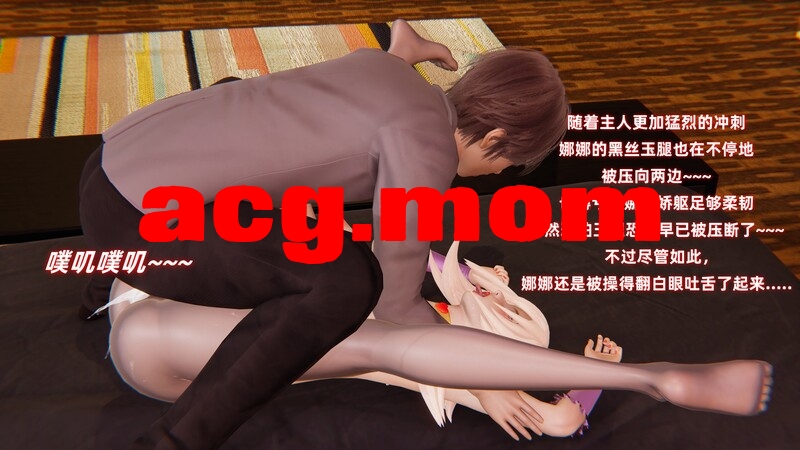 8.jpg