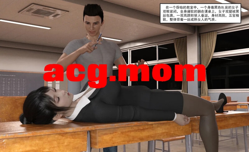 5.jpg